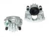 супор Brake Caliper:4401.R6