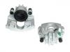 супор Brake Caliper:4401.R7