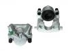 супор Brake Caliper:4401.R4