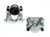 супор Brake Caliper:4401.R5