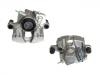 супор Brake Caliper:4401.R9