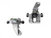 супор Brake Caliper:1610762380