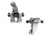 супор Brake Caliper:1610762480