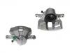 супор Brake Caliper:1610428180