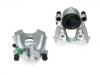 Pinza de freno Brake Caliper:1609897280