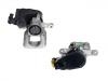 Pinza de freno Brake Caliper:1608998980