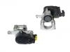 Pinza de freno Brake Caliper:1608999580