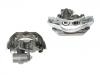 Pinza de freno Brake Caliper:905 420 13 01