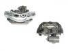 Pinza de freno Brake Caliper:905 420 14 01