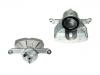 Pinza de freno Brake Caliper:K0Y1-33-99Z
