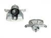 Pinza de freno Brake Caliper:K0Y1-33-98Z