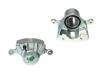 Pinza de freno Brake Caliper:58180-2DA51