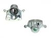 Pinza de freno Brake Caliper:58190-2DA51