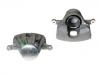 Pinza de freno Brake Caliper:58180-3MA00