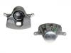 Pinza de freno Brake Caliper:58190-3MA00