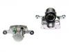 Pinza de freno Brake Caliper:58210-3M100