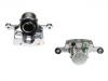 Pinza de freno Brake Caliper:58230-3M100