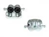 супор Brake Caliper:58190-4FA00