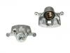 супор Brake Caliper:45019-TF2-G00
