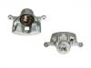 супор Brake Caliper:45018-TF2-G00