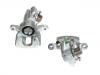 супор Brake Caliper:43018-TF0-010