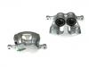 супор Brake Caliper:1 783 933