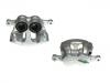 супор Brake Caliper:1 783 931