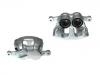 супор Brake Caliper:1 783 932