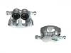 супор Brake Caliper:1 783 930