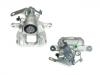 Pinza de freno Brake Caliper:1 843 320