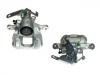 Pinza de freno Brake Caliper:1 843 318