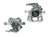 Pinza de freno Brake Caliper:1 818 004