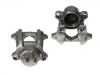 супор Brake Caliper:34 11 6 850 643