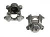 супор Brake Caliper:34 11 6 850 644