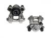 супор Brake Caliper:34 21 6 850 852