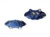 супор Brake Caliper:34 10 6 855 477