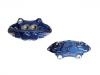 супор Brake Caliper:34 11 6 799 466