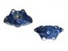 супор Brake Caliper:34 21 6 799 462