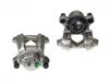 супор Brake Caliper:34 11 6 850 649