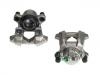 супор Brake Caliper:34 11 6 850 650