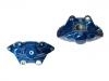 супор Brake Caliper:34 21 6 799 461