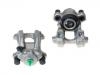 Brake Caliper:34 21 6 850 857