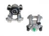 Brake Caliper:34 21 6 850 858