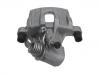 супор Brake Caliper:36001766