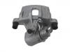 супор Brake Caliper:36001765