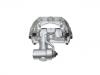 супор Brake Caliper:4832628