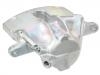 супор Brake Caliper:77 01 205 832