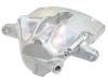 супор Brake Caliper:77 01 205 833