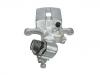 Pinza de freno Brake Caliper:43019-S84-A11