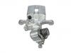 Pinza de freno Brake Caliper:43018-S84-A11